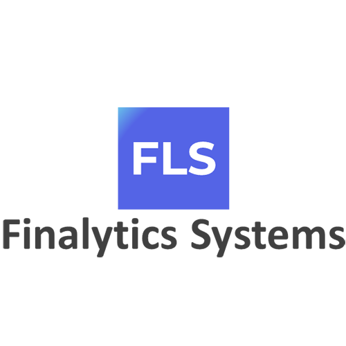 Finalytics Systems