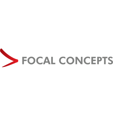 Focal Concepts