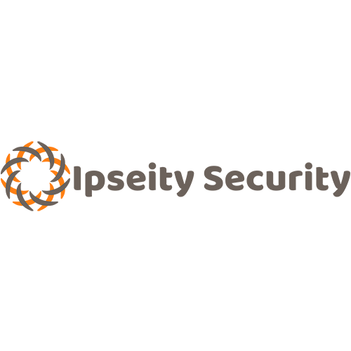 Ipseity Security