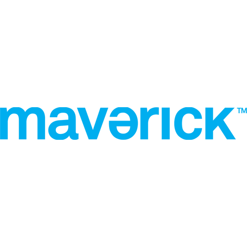 Maverick Secure