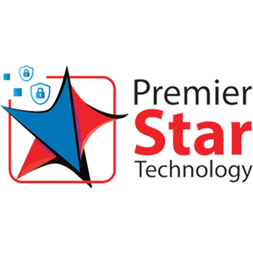 Premier Star Technology