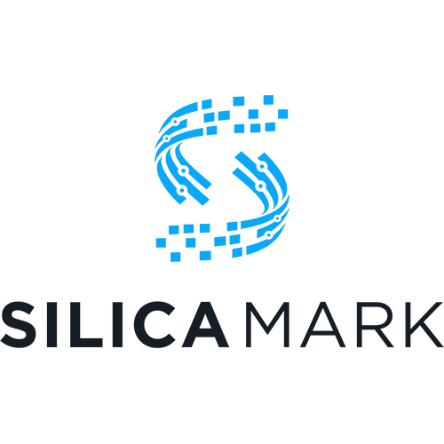 Silica Mark